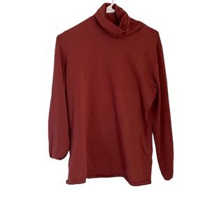 Turtleneck
